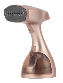 Отпариватель ручной Hyundai H-HS02975 1650Вт золотистый от магазина РЭССИ