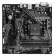 Картинка Материнская плата Gigabyte A520M DS3H Soc-AM4 AMD A520 4xDDR4 mATX AC`97 8ch(7.1) GbLAN RAID+DVI+HDMI+DP от магазина РЭССИ Материнская плата Gigabyte A520M DS3H Soc-AM4 AMD A520 4xDDR4 mATX AC`97 8ch(7.1) GbLAN RAID+DVI+HDMI+DP от магазина РЭССИ