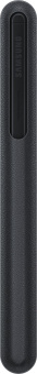Стилус Samsung S Pen Fold Edition Q5 черный (EJ-PF946BBRGRU) от магазина РЭССИ