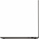 Ноутбук Samsung Galaxy book 3 360 NP754 Core i7 1360P 16Gb SSD512Gb Intel Iris Xe graphics 15.6" AMOLED Touch FHD (1920x1080) Windows 11 Professional dk.grey WiFi BT Cam (NP754QFG-KA1IT) от магазина РЭССИ