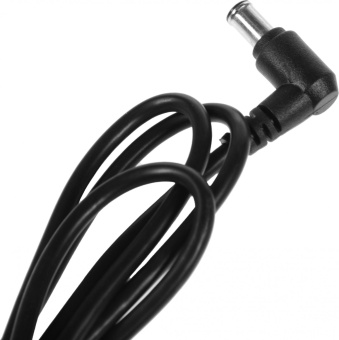 Блок питания TopON TOP-SY07 120W 19V-20V 6.2A от бытовой электросети LED индикатор от магазина РЭССИ