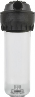 Корпус Аквафор 3/4" от магазина РЭССИ