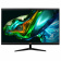 Картинка Моноблок Acer Aspire C27-1800 27" Full HD i5 1335U (3.4) 16Gb SSD512Gb Iris Xe CR Windows 11 GbitEth WiFi BT 65W клавиатура мышь Cam черный 1920x1080 от магазина РЭССИ Моноблок Acer Aspire C27-1800 27" Full HD i5 1335U (3.4) 16Gb SSD512Gb Iris Xe CR Windows 11 GbitEth WiFi BT 65W клавиатура мышь Cam черный 1920x1080 от магазина РЭССИ