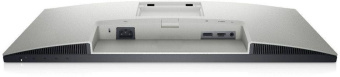 Монитор Dell 23.8" S2421HS черный IPS LED 4ms 16:9 HDMI матовая HAS Piv 1000:1 250cd 178гр/178гр 1920x1080 DP FHD 3.91кг от магазина РЭССИ