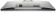 Картинка Монитор Dell 23.8" S2421HS черный IPS LED 4ms 16:9 HDMI матовая HAS Piv 1000:1 250cd 178гр/178гр 1920x1080 DP FHD 3.91кг от магазина РЭССИ Монитор Dell 23.8" S2421HS черный IPS LED 4ms 16:9 HDMI матовая HAS Piv 1000:1 250cd 178гр/178гр 1920x1080 DP FHD 3.91кг от магазина РЭССИ