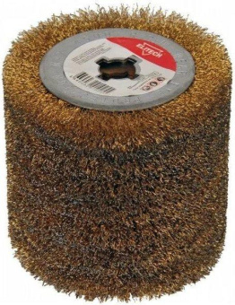 Щетка для электроинструмента Elitech 1820.127200 от магазина РЭССИ