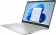 Ноутбук HP 15s-eq2040nl Ryzen 5 5500U 8Gb SSD256Gb AMD Radeon 15.6" TN SVA FHD (1920x1080)/ENGKBD Windows 10 Home English silver WiFi BT Cam (4C9N2EA) от магазина РЭССИ
