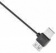 Подставка для ноутбука Buro BU-LCP156-B214 15.6"358x270x21мм 1xUSB 2x 140ммFAN 597г металлическая сетка/пластик черный от магазина РЭССИ