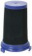 Фильтр Tefal ZR009001 (1фильт.) от магазина РЭССИ