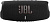 Колонка порт. JBL Charge 5 черный 40W 2.0 BT 7500mAh (JBLCHARGE5BLK) от магазина РЭССИ