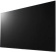 Панель LG 85" 86UL3J-B черный IPS LED 5ms 16:9 HDMI матовая 330cd 178гр/178гр 3840x2160 4K USB 45.2кг от магазина РЭССИ