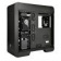 Корпус Thermaltake Core V71 TG черный без БП ATX 2x200mm 2xUSB2.0 2xUSB3.0 audio bott PSU от магазина РЭССИ