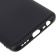 Чехол (клип-кейс) DF для Xiaomi Redmi 9 xiOriginal-12 черный (DF XIORIGINAL-12 (BLACK)) от магазина РЭССИ