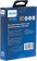 Картинка Кабель аудио-видео Philips 8K 60 Гц Ultra HD HDMI (m)/HDMI (m) 1.5м. позолоч.конт. серый (SWV7110C/56) от магазина РЭССИ Кабель аудио-видео Philips 8K 60 Гц Ultra HD HDMI (m)/HDMI (m) 1.5м. позолоч.конт. серый (SWV7110C/56) от магазина РЭССИ