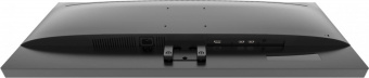 Монитор AOC 34" Gaming Q34E2A черный IPS LED 21:9 HDMI M/M матовая 250cd 178гр/178гр 2560x1080 75Hz DP WF 8.1кг от магазина РЭССИ