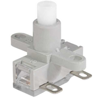 PS001-A от магазина РЭССИ