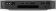 Картинка ПК Apple Mac mini A2348 slim M1 8 core 16Gb SSD512Gb 8 core GPU macOS GbitEth WiFi BT серебристый (Z12N0008F) от магазина РЭССИ ПК Apple Mac mini A2348 slim M1 8 core 16Gb SSD512Gb 8 core GPU macOS GbitEth WiFi BT серебристый (Z12N0008F) от магазина РЭССИ