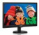 Картинка Монитор Philips 19.5" 203V5LSB26 (10/62) черный TN+film LED 16:9 матовая 200cd 1600x900 D-Sub 2.33кг от магазина РЭССИ Монитор Philips 19.5" 203V5LSB26 (10/62) черный TN+film LED 16:9 матовая 200cd 1600x900 D-Sub 2.33кг от магазина РЭССИ
