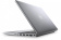 Картинка Ноутбук Dell Latitude 5520 Core i5 1135G7 8Gb SSD512Gb Intel Iris Xe graphics 15.6" IPS UHD (3840x2160)/ENGKBD Windows 10 Professional grey WiFi BT Cam (5520-3344) от магазина РЭССИ Ноутбук Dell Latitude 5520 Core i5 1135G7 8Gb SSD512Gb Intel Iris Xe graphics 15.6" IPS UHD (3840x2160)/ENGKBD Windows 10 Professional grey WiFi BT Cam (5520-3344) от магазина РЭССИ