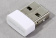 Картинка Сетевой адаптер WiFi Mercusys MW150US N150 USB 2.0 от магазина РЭССИ Сетевой адаптер WiFi Mercusys MW150US N150 USB 2.0 от магазина РЭССИ