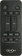 Картинка Саундбар Denon DHTS316BKE2 2.1 180Вт+120Вт черный от магазина РЭССИ Саундбар Denon DHTS316BKE2 2.1 180Вт+120Вт черный от магазина РЭССИ