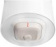 Картинка Водонагреватель Ariston DUNE1 R 50 V 1,5K PL 1.5кВт 50л электрический настенный/белый от магазина РЭССИ Водонагреватель Ariston DUNE1 R 50 V 1,5K PL 1.5кВт 50л электрический настенный/белый от магазина РЭССИ