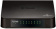 Коммутатор D-Link DES-1016A/E2A 16x100Mb неуправляемый от магазина РЭССИ