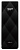 Флеш Диск Silicon Power 16Gb Blaze B20 SP016GBUF3B20V1K USB3.0 черный от магазина РЭССИ