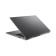 Картинка Ноутбук Acer Extensa 15 EX215-23-R8XF Ryzen 5 7520U 16Gb SSD1Tb AMD Radeon 15.6" IPS FHD (1920x1080) noOS black WiFi BT Cam (NX.EH3CD.00A) от магазина РЭССИ Ноутбук Acer Extensa 15 EX215-23-R8XF Ryzen 5 7520U 16Gb SSD1Tb AMD Radeon 15.6" IPS FHD (1920x1080) noOS black WiFi BT Cam (NX.EH3CD.00A) от магазина РЭССИ