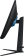 Монитор Samsung 32" Odyssey G3 S32DG300EI черный VA LED 16:9 HDMI матовая HAS Piv 250cd 178гр/178гр 1920x1080 180Hz FreeSync DP FHD 5.6кг от магазина РЭССИ