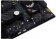 Материнская плата Asus TUF GAMING B550-PLUS Soc-AM4 AMD B550 4xDDR4 ATX AC`97 8ch(7.1) 2.5Gg RAID+HDMI+DP от магазина РЭССИ