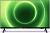 Телевизор LED Philips 43" 43PFS6825/60 черный FULL HD 60Hz DVB-T DVB-T2 DVB-C DVB-S DVB-S2 WiFi Smart TV (RUS) от магазина РЭССИ