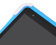 Планшет Digma CITI Kids 80 RK3126C (1.2) 4C RAM1Gb ROM8Gb 8" IPS 1280x800 Android 10.0 Go голубой 2Mpix 0.3Mpix BT WiFi Touch microSD 64Gb minUSB 3500mAh от магазина РЭССИ