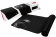 Картинка Коврик для мыши MSI Agility GD70 XXL черный/рисунок 900x400x3мм от магазина РЭССИ Коврик для мыши MSI Agility GD70 XXL черный/рисунок 900x400x3мм от магазина РЭССИ