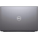 Ноутбук Dell Latitude 5520 Core i7 1185G7 16Gb SSD512Gb Intel Iris Xe graphics 15.6" WVA Touch FHD (1920x1080)/ENGKBD Windows 10 Professional grey WiFi BT Cam (8DJHK) от магазина РЭССИ
