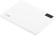Картинка Мобильный аккумулятор TopON TOP-MAX2/W 30000mAh QC3.0/PD3.0 18W 2.4A белый (102468) от магазина РЭССИ Мобильный аккумулятор TopON TOP-MAX2/W 30000mAh QC3.0/PD3.0 18W 2.4A белый (102468) от магазина РЭССИ