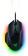 Картинка Мышь Razer Basilisk V3 черный оптическая (26000dpi) USB (11but) от магазина РЭССИ Мышь Razer Basilisk V3 черный оптическая (26000dpi) USB (11but) от магазина РЭССИ