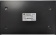 Коммутатор Origo OS1225 OS1225/A1A 24x100Мбит/с 1SFP неуправляемый от магазина РЭССИ