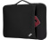 Чехол для ноутбука 15" Lenovo ThinkPad 15 Sleeve черный неопрен (4X40N18010) от магазина РЭССИ