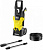 Минимойка Karcher K 3 1600Вт (1.601-888.0) от магазина РЭССИ