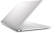 Ультрабук Dell XPS 13 9350 Core Ultra 7 256V 16Gb SSD1Tb Intel Arc 140V 13.4" WVA FHD+ (1920x1200) Windows 11 Pro silver WiFi BT Cam (9350-7011) от магазина РЭССИ