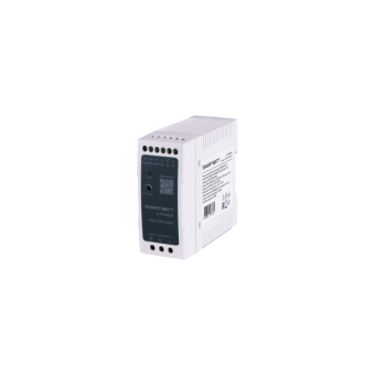 Блок питания 24В, 60 Вт PSE DRS 2460 S-POWER от магазина РЭССИ