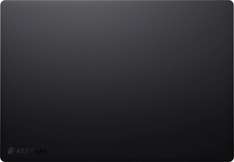 Ноутбук Asus ProArt P16 H7606WI-ME146X Ryzen AI 9 HX 370 64Gb SSD2Tb NVIDIA GeForce RTX4070 8Gb 16" OLED Touch 4K (3840x2400) Windows 11 Professional black WiFi BT Cam (90NB1421-M00AM0) от магазина РЭССИ