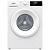 Стиральная машина Gorenje W1NHPI62SCS загр.фронтальная макс.:6кг белый от магазина РЭССИ