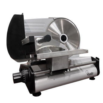 Слайсер Viatto VA-MS2218w 181733 от магазина РЭССИ