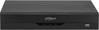 Видеорегистратор Dahua DH-XVR4116HS-I от магазина РЭССИ