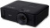 Картинка Проектор Acer X1228i DLP 4500Lm (1024x768) 20000:1 ресурс лампы:6000часов 1xHDMI 2.75кг от магазина РЭССИ Проектор Acer X1228i DLP 4500Lm (1024x768) 20000:1 ресурс лампы:6000часов 1xHDMI 2.75кг от магазина РЭССИ