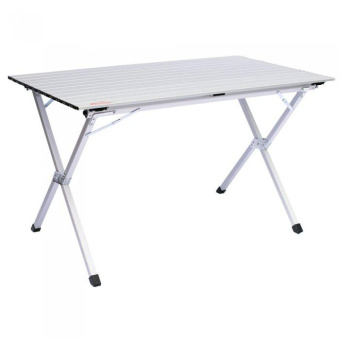 Складной стол Tramp ROLL-120 120x70x70 см TRF-064 от магазина РЭССИ