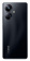 Смартфон Realme RMX3686 10 Pro+ 5G 256Gb 12Gb черный моноблок 3G 4G 2Sim 6.7" 2400x1080 Android 13 108Mpix 802.11 a/b/g/n/ac/ax NFC GPS GSM900/1800 GSM1900 TouchSc Protect от магазина РЭССИ