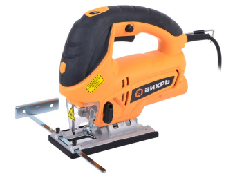 Лобзик Вихрь ЛЭ-100 850Вт 3000ходов/мин от электросети от магазина РЭССИ